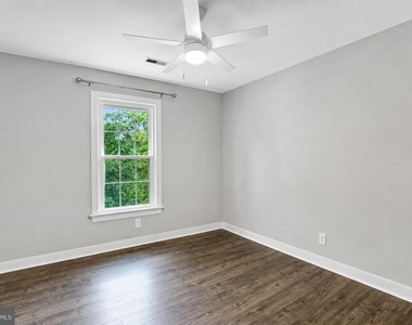 24 Bertram Boulevard - Photo Thumbnail 23