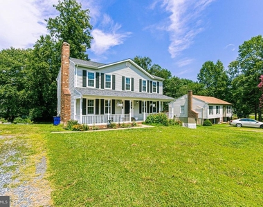 24 Bertram Boulevard - Photo Thumbnail 34