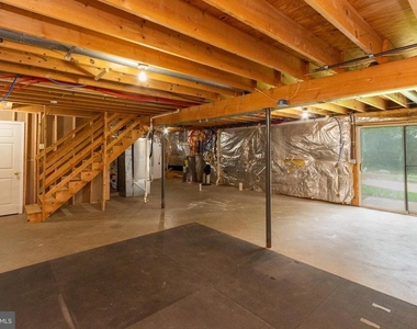 24 Bertram Boulevard - Photo Thumbnail 30