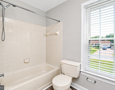 24 Bertram Boulevard - Photo Thumbnail 28