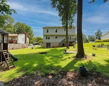 24 Bertram Boulevard - Photo Thumbnail 31