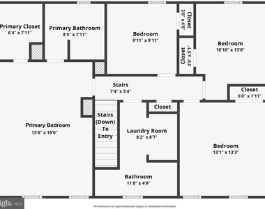24 Bertram Boulevard - Photo Thumbnail 35