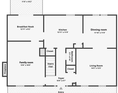 24 Bertram Boulevard - Photo Thumbnail 16