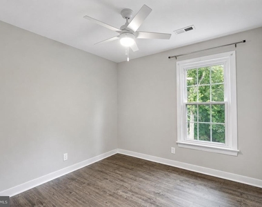 24 Bertram Boulevard - Photo Thumbnail 21