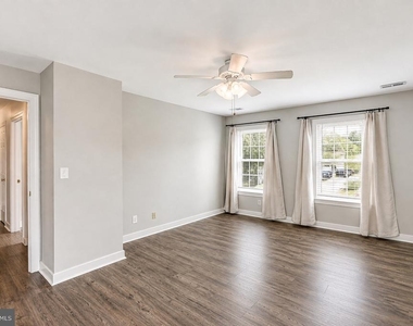 24 Bertram Boulevard - Photo Thumbnail 17