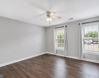24 Bertram Boulevard - Photo Thumbnail 25