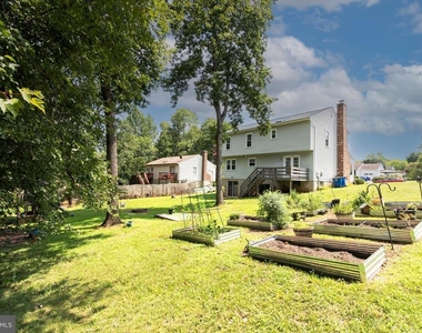 24 Bertram Boulevard - Photo Thumbnail 32
