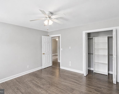24 Bertram Boulevard - Photo Thumbnail 22
