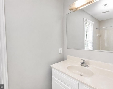 24 Bertram Boulevard - Photo Thumbnail 27