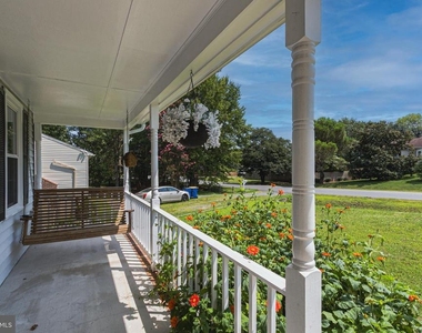 24 Bertram Boulevard - Photo Thumbnail 1