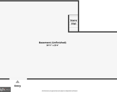 24 Bertram Boulevard - Photo Thumbnail 36