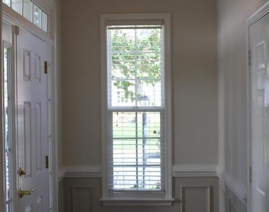 7412 Lees Command Boulevard - Photo Thumbnail 1