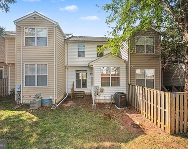 6080 Ticket Way - Photo Thumbnail 26