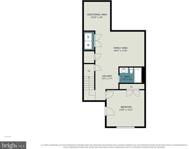 6080 Ticket Way - Photo Thumbnail 29