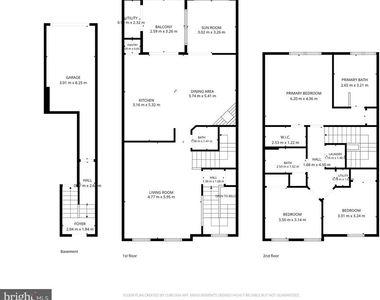 15213 Lancashire Drive - Photo Thumbnail 37