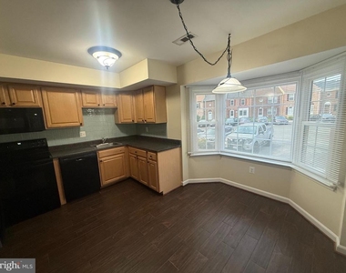 3409 Tendril Court - Photo Thumbnail 2