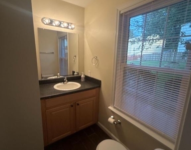 3409 Tendril Court - Photo Thumbnail 6