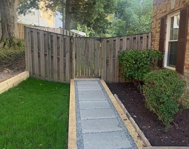 3409 Tendril Court - Photo Thumbnail 5