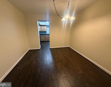 3409 Tendril Court - Photo Thumbnail 7