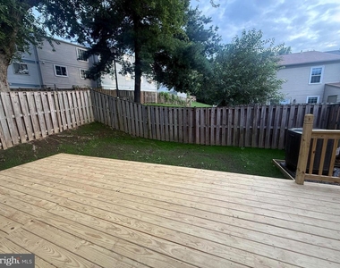 3409 Tendril Court - Photo Thumbnail 1