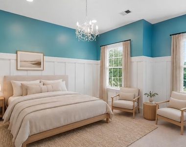 5520 Gracelyn Court - Photo Thumbnail 15