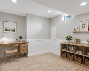 5520 Gracelyn Court - Photo Thumbnail 19