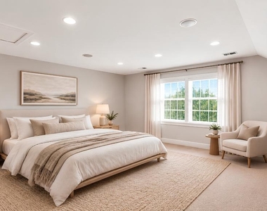 5520 Gracelyn Court - Photo Thumbnail 8