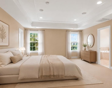 5520 Gracelyn Court - Photo Thumbnail 9