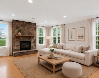 5520 Gracelyn Court - Photo Thumbnail 2