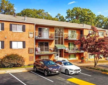 12656 Dara Drive - Photo Thumbnail 16