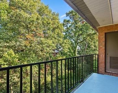 12656 Dara Drive - Photo Thumbnail 15