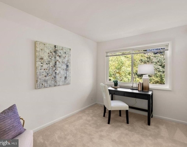 12656 Dara Drive - Photo Thumbnail 8