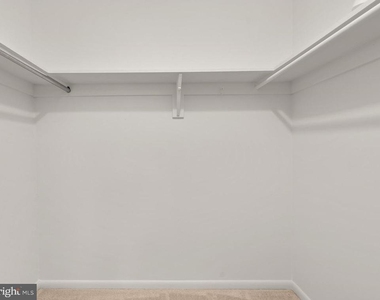 12656 Dara Drive - Photo Thumbnail 11