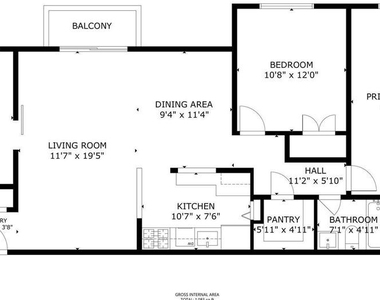 12656 Dara Drive - Photo Thumbnail 20