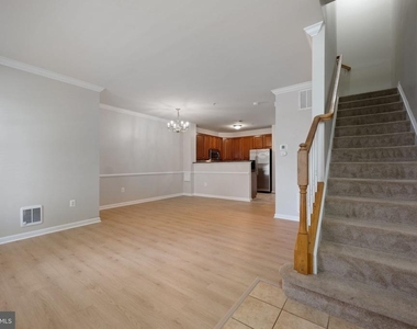 15555 John Diskin Circle - Photo Thumbnail 1