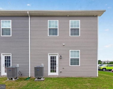 184 College Drive - Photo Thumbnail 35
