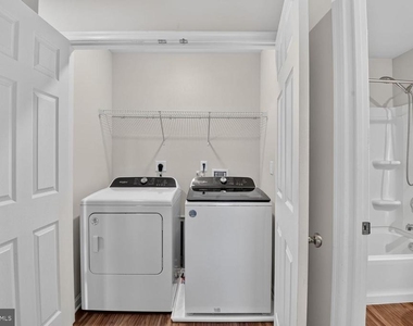 184 College Drive - Photo Thumbnail 32