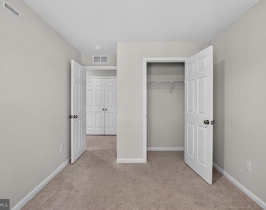 184 College Drive - Photo Thumbnail 28