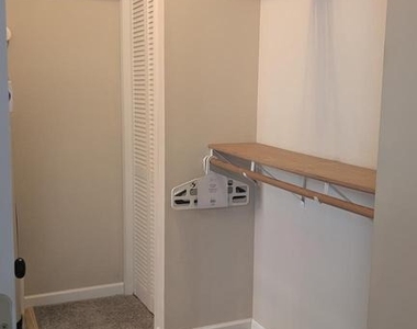 8167 Everona Road - Photo Thumbnail 11