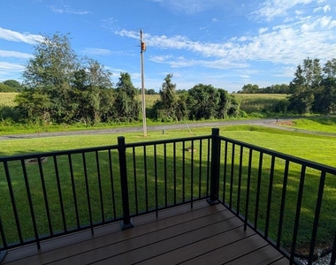 8167 Everona Road - Photo Thumbnail 21