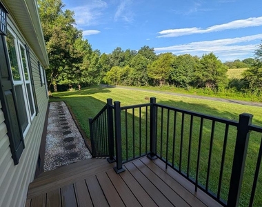 8167 Everona Road - Photo Thumbnail 22