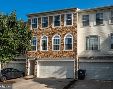 43687 Phelps Terrace - Photo Thumbnail 1