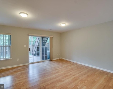 43687 Phelps Terrace - Photo Thumbnail 33