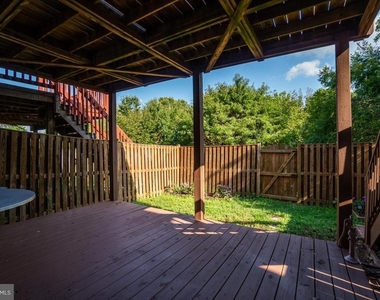 43687 Phelps Terrace - Photo Thumbnail 36