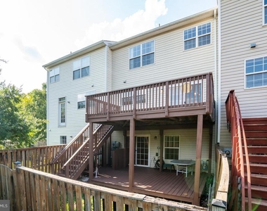 43687 Phelps Terrace - Photo Thumbnail 38