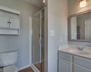 43687 Phelps Terrace - Photo Thumbnail 22