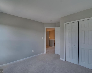 43687 Phelps Terrace - Photo Thumbnail 29