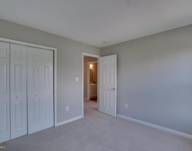 43687 Phelps Terrace - Photo Thumbnail 26
