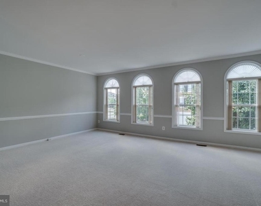 43687 Phelps Terrace - Photo Thumbnail 14