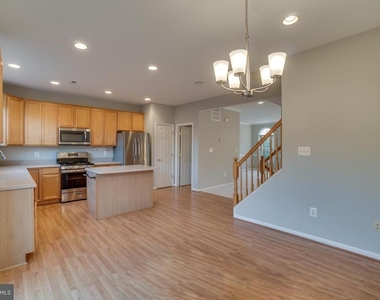 43687 Phelps Terrace - Photo Thumbnail 8